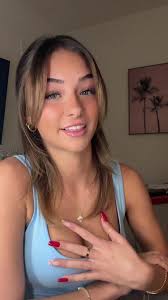 christmas grwm in 20? @Ava Grace