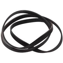 Depois de tudo que você já passou nessa trajetória difícil, com complicações, eu vivi hoje uma coisa que me tocou muito: Curea Masina De Spalat Hutchinson Poly V 5pje1208 C00141664 Emag Ro