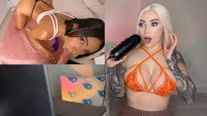 Daniela Antury, Porn ASMR Reaction, Colombian Teen Gets Fucked by a Random  Driver - Willow Harper - Pornhub.com