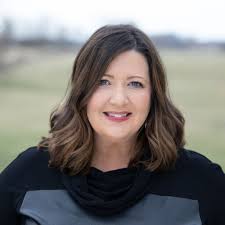 Weichert, Realtors®