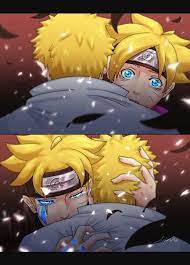 イラスト おしゃれまとめの人気アイデア pinterest mariela usomaki アニメ ボルト ナルト イラスト onepiece イラスト