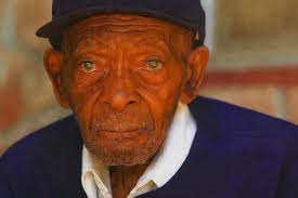 🕊️ In Memoriam: Davison J. Gumbo CIFOR-ICRAF mourns the loss of our  beloved colleague, mentor, and friend, Davison J. Gumbo. Davison's  charisma, warmth, and genuine humility left an enduring impact