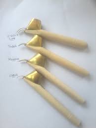 Kementerian penerangan komunikasi dan penerangan. Bahan Dan Peralatan Membatik Jual Alat Batik Jogja