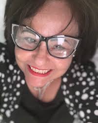 Ada Pacheco (@adap3087) • Instagram photos and videos