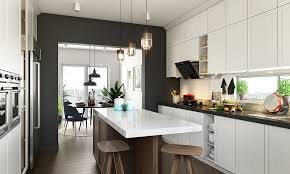 We did not find results for: 20 Beautiful Parallel Kitchen Designs For Home Design Cafe