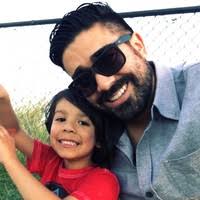 60+ "Fred Pacheco" profiles