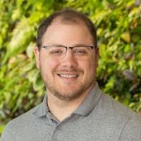 50+ "Halbert" profiles