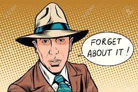 Image result for arte mafiosa