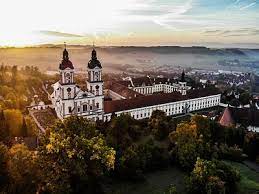 It is home to the royal eijsbouts bell foundry and also a carillon museum. Asten 2021 Best Of Asten Austria Tourism Tripadvisor