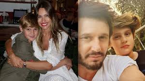 Discover amazing games and channels, and earn rewards by watching streams on dlive now. La Banca A Mama Bautista Hijo De Pampita Y Benjamin Vicuna Disparo Contra La Prensa Salta 4400