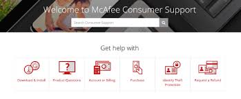 Mcafee is the surely understand supplier of the online security answers for its clients having the gadgets running upon various stages. Mcafee Antivirus Uberprufung 2020 Ist Mcafee Gut Fur Pc
