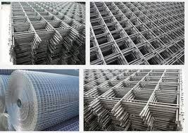 Keramik roman 30 x 30 golongan c m2(11/dos) 92.650. Daftar Harga Besi Beton Merk His Sni Murah Ternama Besi Permata