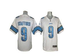 Cheap jerseys china cheap nfl jerseys discount code 3 two french novelists, father and son, both with the same name. Cheap Nfl Jerseys Aliexpress Cheap Nfl Jerseys With 60 Off