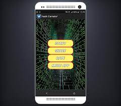 Si crees que no acepté tu pregunta o tengo preguntas sobre este modded z camera vip apk, puedes dejarlo. Hacking World Camera For Android Apk Download