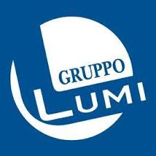 Gruppo LUMI