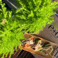 See more ideas about cincinnati restaurants, cincinnati, restaurant. E O Kitchen Restaurant Cincinnati Oh Opentable