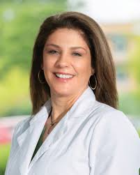 UAB St. Vincent's Alabama