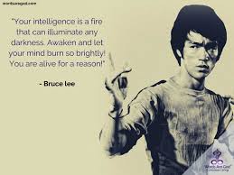 Renewed shall be blade that was broken, the crownless again shall. Bruce Lee Quotes Motivational Quotes In English Motivational Quotes On Life Motivational Quotes With Images