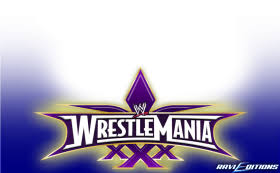 Check spelling or type a new query. Download Wrestlemania Background Wwe Wrestlemania 30 Background Png Free Png Images Toppng