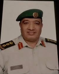 إجابة على محمد عبد القوي حسن. ÙˆÙØ§Ø© Ø§Ù„Ø¹Ù‚ÙŠØ¯ Ø§Ù„Ù…Ù‡Ù†Ø¯Ø³ Ø§Ù„Ù…ØªÙ‚Ø§Ø¹Ø¯ Ø¹Ù…Ø± Ø³Ø¹Ø¯ Ø§Ù„Ø¹Ø¨Ø§Ø¯ÙŠ ÙˆÙƒØ§Ù„Ø© Ù†ÙŠØ±ÙˆØ² Ø§Ù„Ø§Ø®Ø¨Ø§Ø±ÙŠØ©