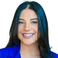 Fallon Meyer's Instagram, Twitter & Facebook