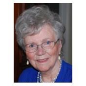 Search Mary Welborn Obituaries and Funeral Services