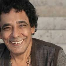 Listen to عدوية