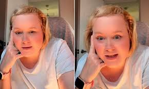 American woman living in the UK reveals the common US habit that would send  the average Brit 'into a coma'