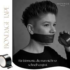 Du hast noch keinen Plan fürs Wochenende? 😲 Unser Tipp: Die Er*tik- und  Fe*isch-Messe in Innsbruck. 😁 Unsere Toy- & Dessousberater:innen Sabrina,  Raphael und Alexandra haben alles rund ums Liebesleben für dich