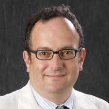 25 of the Best Pulmonologists Near Me in Wellman, IA