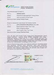 Dan untuk surat kuasa khusus pidana sendiri adalah surat khusus untuk menindaklanjuti kasus tindak pidana dalam mendampingi pelaku pada penyidik kepolisian, kejaksaan hingga pada persidangan perkara tersebut di pengadilan. Publikasi Surat Kuasa Khusus Pada Kejaksaan Negeri Tana Toraja Tahun 2018 Bpjs Ketenagakerjaan Kejaksaan Negeri Tana Toraja