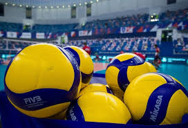 1020 se loop 289 lubbock, texas 79404. Die Svg Im Cev Cup Svg Luneburg