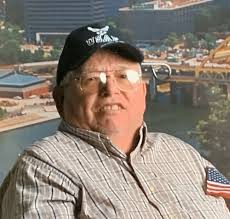 Former employees of Moore Business Forms in Buckhannon, WV 的个人主页