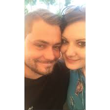 Megan Durrant and Daniel Murphree's Wedding Website