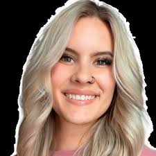 224 Best Therapists in Stuttgart, AR (Available Now)