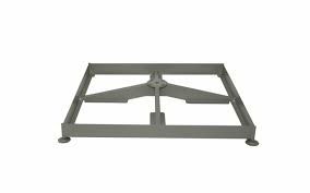 We supply two types of garden parasols: Parasol Bases And Ground Anchors Solero Garden And Commercial Parasols