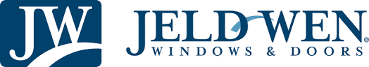 View the profiles of people named jen weld. Find A Jeld Wen Dealer Near You Reliable Energy Efficient Doors Windows