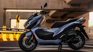 Sym motorcycle price in malaysia and full specs. Sym Jet X 150 Officially Launched In Malaysia