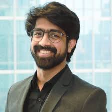 Vaca Muerta: Argentina's Shale Revolution Uncovered