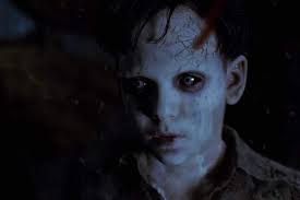Each horror movie connoisseur has their own list of the scariest movies they've ever watched. 27 Best Ghost Movies Of All Time