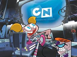 Maybe you would like to learn more about one of these? Dexter Cartoon Wallpapers Group 53