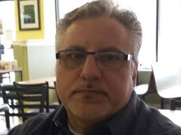 Fundraiser by Gabriella Panella : Help Carmine Recover