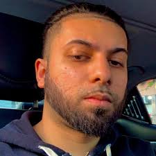 Worlds first AWD 2jz R32 GTR #LHD 🚗Cole.ttg