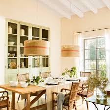 Tenemos 33 imágenes sobre incluyendo fotos, fotos, fondos de pantalla y más. 20 Lamparas Para Decorar Toda Tu Casa
