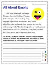 Race Strategy Writing Worksheet Activity Grades 4 6 Free Distance Learning Writing Practice Worksheets Race Writing Races Writing Strategy