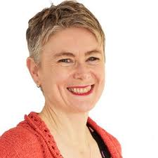 Heather Barrie (@harriescoffee)