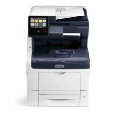 طابعة hp laserjet m1522 برامج تعريف. Ø­Ø¨Ø± Ø·Ø§Ø¨Ø¹Ø© Ø§ØªØ´ Ø¨ÙŠ Ù„ÙŠØ²Ø±
