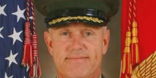 Bowling Green Resident To Serve As Grand Marshal At Kentucky Speedway