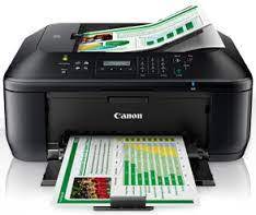 We did not find results for: Canon Pixma E481 Driver Download Windows Mac Linux Meet Miss Blog Driver Printer