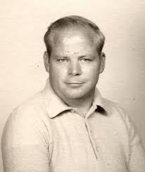 William Welcher Obituary